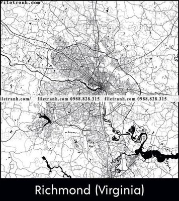 Cung cấp file tranh gốc ban do tinh thanh pho the gioi 400 độc quyền