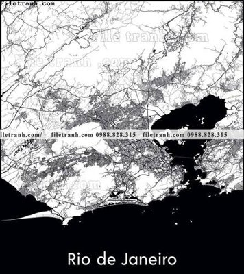 Download file gốc ban do tinh thanh pho the gioi 401 (dùng cho in ấn)