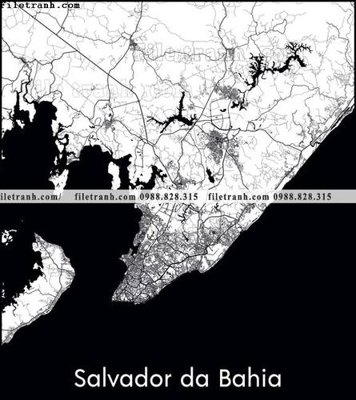 Tải file ban do tinh thanh pho the gioi 408 (gốc) in tranh tráng gương