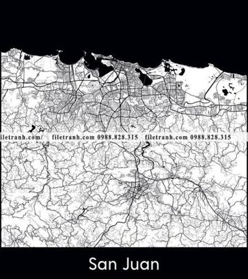 File tranh ban do tinh thanh pho the gioi 414 (bản gốc) treo phòng ăn