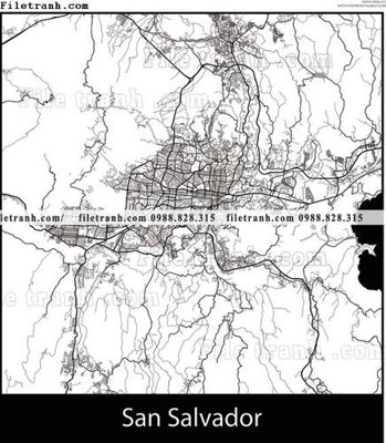 Hình ảnh file gốc in trần nhà ban do tinh thanh pho the gioi 416