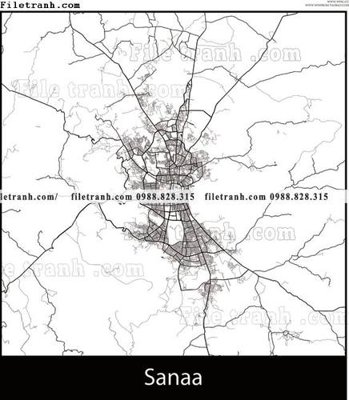 File tranh ban do tinh thanh pho the gioi 417 (gốc) in film