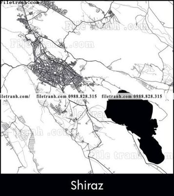 File gốc in ấn ban do tinh thanh pho the gioi 427 chất lượng vượt trội