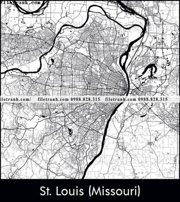 Download file tranh PSD ban do tinh thanh pho the gioi 432 để chỉnh sửa