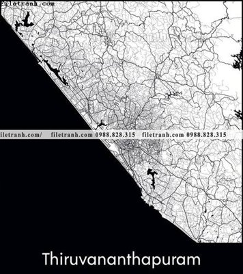 Mua file gốc ban do tinh thanh pho the gioi 447 (chất lượng) tại Filetranh.com