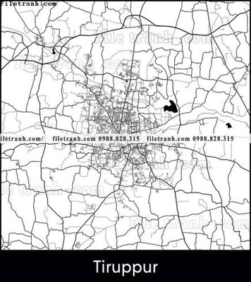 File tranh ban do tinh thanh pho the gioi 451 (ảnh gốc) in trần nhà