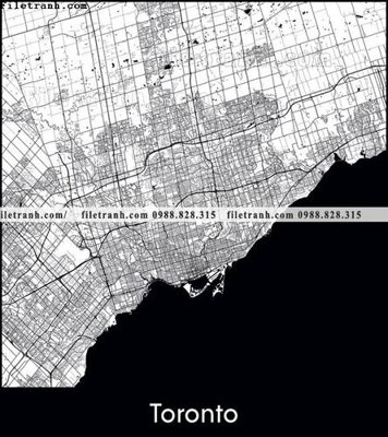 File gốc ban do tinh thanh pho the gioi 453 (cho in ấn) từ Filetranh.com