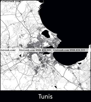 File ảnh ban do tinh thanh pho the gioi 456 (gốc) dùng in Pano