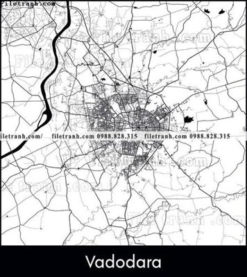 File gốc ban do tinh thanh pho the gioi 460 (in 3D) nghệ thuật