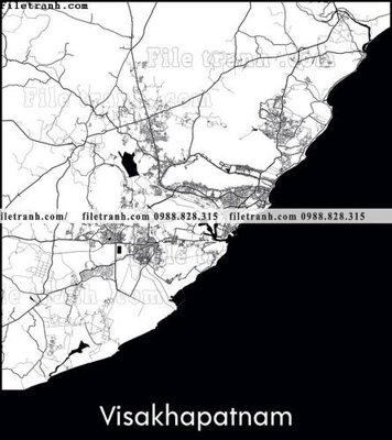 Tải file ban do tinh thanh pho the gioi 468 (gốc) chủ đề hoa sen