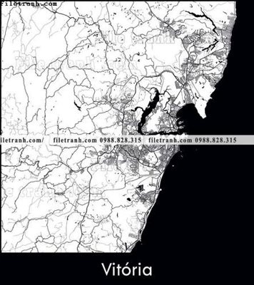 Tải file ban do tinh thanh pho the gioi 469 (gốc) in ấn chất lượng