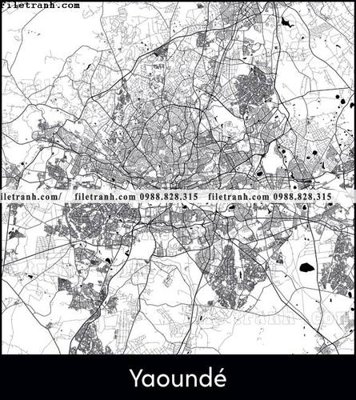 File gốc ban do tinh thanh pho the gioi 476 (Filetranh.com) ban do tinh thanh pho the gioi 476