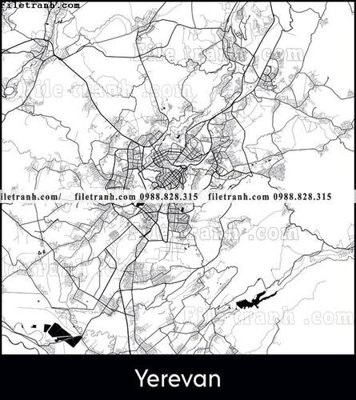 File gốc ban do tinh thanh pho the gioi 477 (in mica) làm bảng hiệu