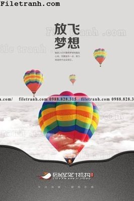 File in mica ban ve bang trung bay van hoa doanh nghiep 107 (bản gốc) làm vách ngăn