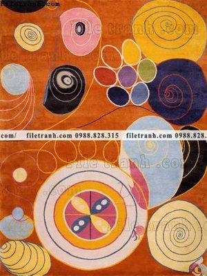 Tệp tin gốc ban ve duong mau nuoc Bac Au 652 (dùng cho in ấn) chuyên nghiệp