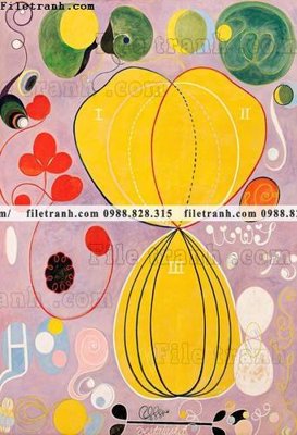 File in ấn cao cấp ban ve duong mau nuoc Bac Au 659 (file gốc)