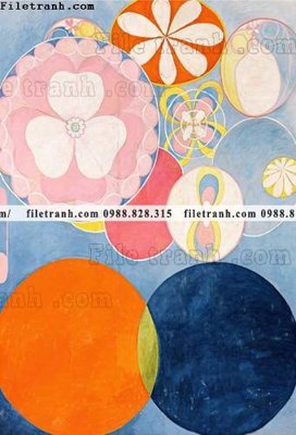 File gốc ban ve duong mau nuoc Bac Au 661 (thiết kế) độc quyền