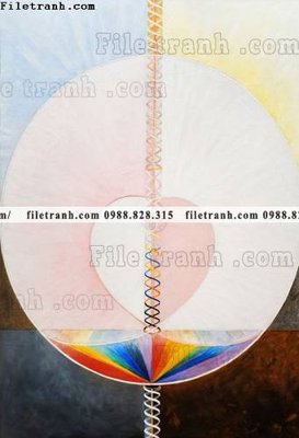 Tải file PSD ban ve duong mau nuoc Bac Au 662 (nguyên layer) để in