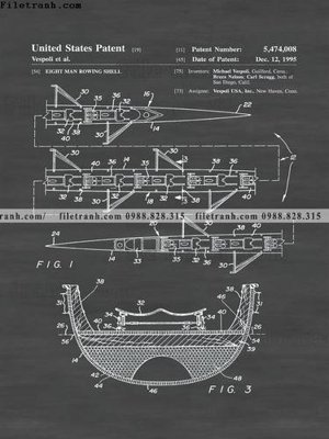 File gốc ban ve ket cau tau 500 (chuẩn màu) cho in offset