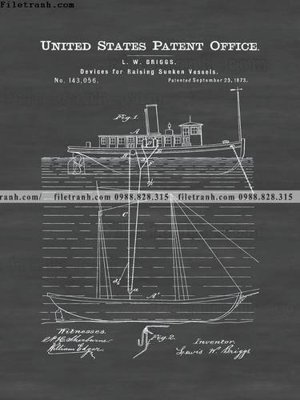 File PSD ban ve ket cau tau 507 (gốc) cho designer