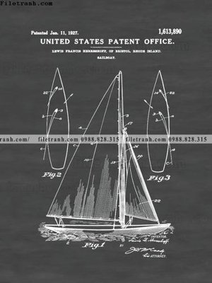 File gốc ban ve ket cau tau 511 (chuẩn CMYK) cho nhà in
