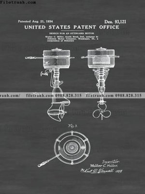 File tranh in trần ban ve ket cau tau 514 (ảnh gốc siêu nét)