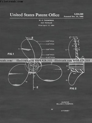 File in trần ban ve ket cau tau 532 (file gốc) xuyên sáng