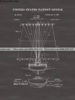 File PSD ban ve ket cau tau 534 (gốc) tách lớp chi tiết