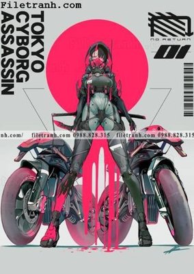 Download file tranh ban ve nguoi may tranh tre em 100 (file gốc PSD)