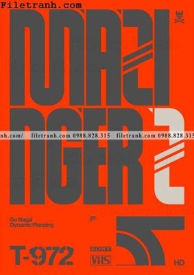 File tranh gốc ban ve nguoi may tranh tre em 108 (sắc nét từng chi tiết)