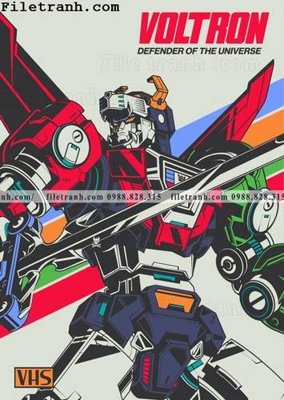 Chi tiết file tranh tráng gương ban ve nguoi may tranh tre em 110 (ảnh gốc)