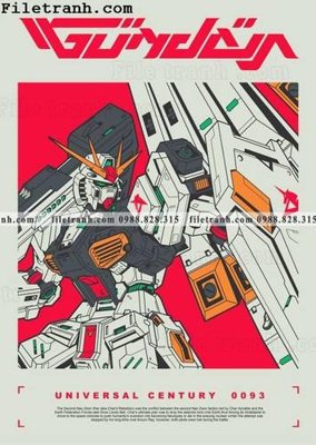 File PSD ban ve nguoi may tranh tre em 113 (gốc) cho designer