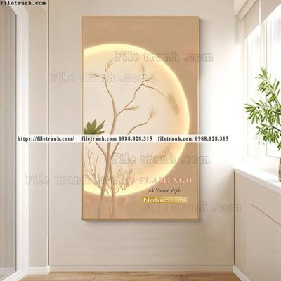 File gốc binh hoa va cay bac au 525 (phong cách) châu Âu