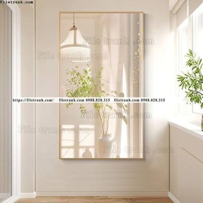 Tệp tin gốc binh hoa va cay phong cach bac au 529 (dùng cho in) binh hoa va cay phong cach bac au 529