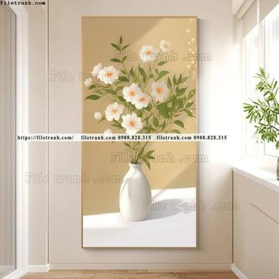 Tải file gốc binh hoa va cay phong cach bac au 549 (in tráng gương) 5DFile gốc binh hoa va cay phong cach bac au 549 (in ấn) phiên bản premium