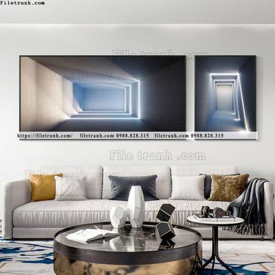 Tải file gốc bo 2 truu tuong anh sang hien dai 505 (in tráng gương) 5DFile gốc bo 2 truu tuong anh sang hien dai 505 (in ấn) phiên bản premium