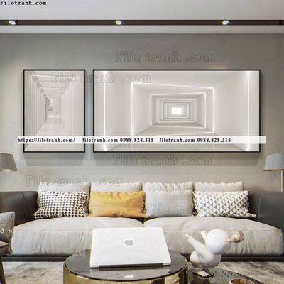 File gốc bo 2 truu tuong anh sang hien dai 509 (cho in ấn) độc quyền