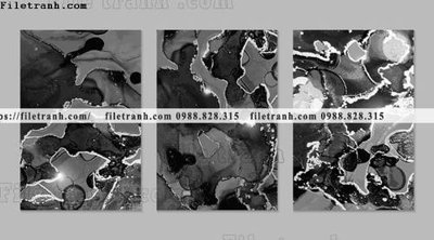 Tải về file gốc bo 3 tam tranh truu tuong 113 (dùng cho in quảng cáo)