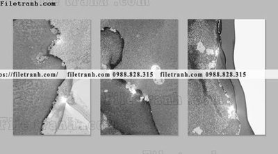 Tải file gốc bo 3 tam tranh truu tuong 122 (in tráng gương) cao cấpFile gốc bo 3 tam tranh truu tuong 122 (in ấn) phiên bản độc quyền