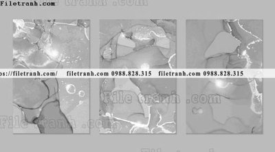 Tải về file gốc bo 3 tam tranh truu tuong 125 (chuẩn in ấn)