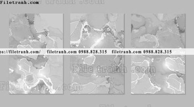 File tranh bo 3 tam tranh truu tuong 163 (gốc) chủ đề động vật