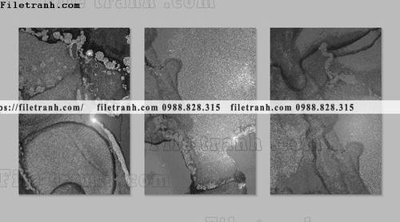 File gốc bo 3 tam tranh truu tuong 170 (dành cho trang trí nội thất)