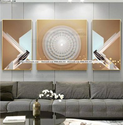 Tải file gốc bo ba hinh hoc sang trong nhe nhang 510 (bản PSD) còn layer