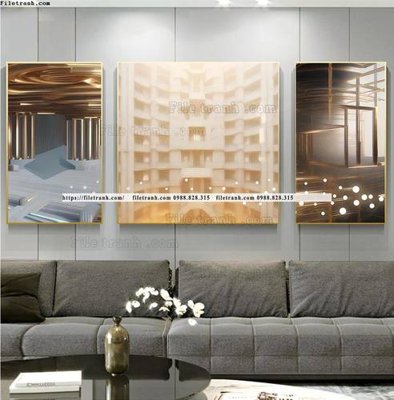 Tải file gốc bo ba hinh hoc sang trong nhe nhang 519 dùng cho in ấn