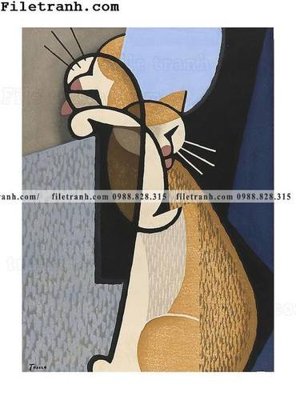 Download file gốc bong hoa meo 120 (dùng cho in ấn)