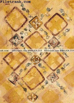 File gốc bong hoa phong cach dan toc 102 (Filetranh.com) bong hoa phong cach dan toc 102