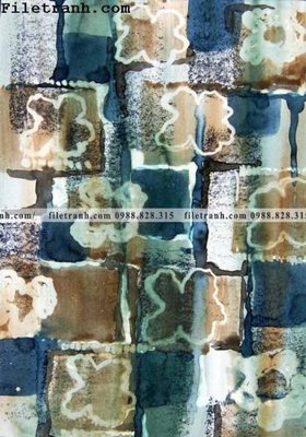 Download file gốc bong hoa phong cach dan toc 122 (in mica) logo