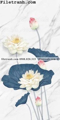 Tải file gốc bong hoa sen trung quoc 118 (in tráng gương) 5DFile gốc bong hoa sen trung quoc 118 (in ấn) phiên bản premium