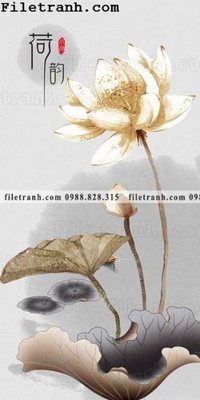 Tải file gốc bong hoa sen trung quoc 133 (in tráng gương) 5DFile gốc bong hoa sen trung quoc 133 (in ấn) phiên bản premium