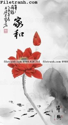 Tải file gốc bong hoa sen trung quoc 149 (in tráng gương) siêu đẹpFile tranh gốc bong hoa sen trung quoc 149 chất lượng cao